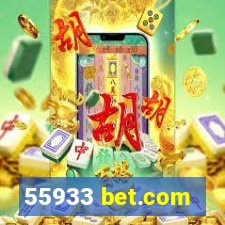 55933 bet.com